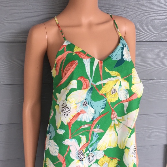 💥NWT- Gianni Bini Dress - Picture 4 of 9